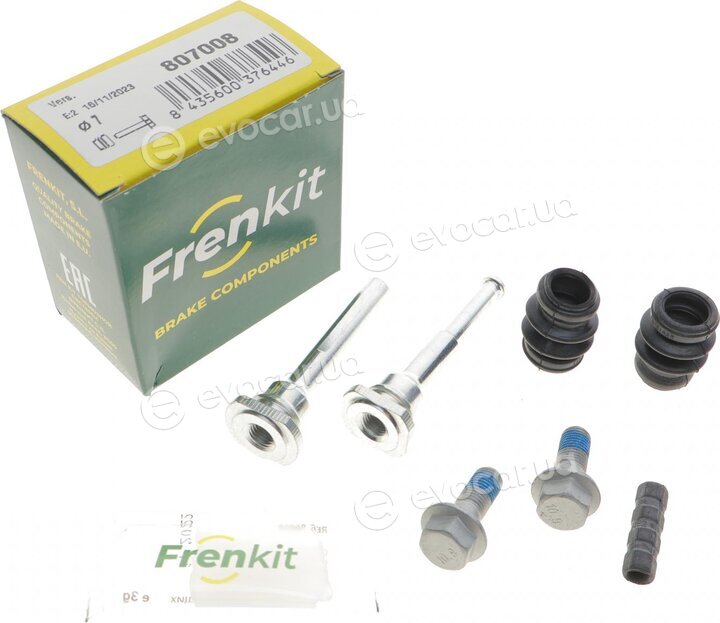 Frenkit 807008