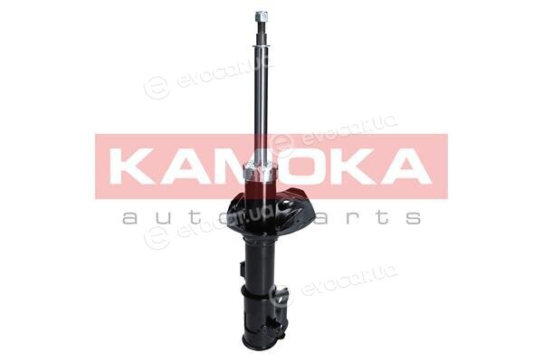 Kamoka 2000245
