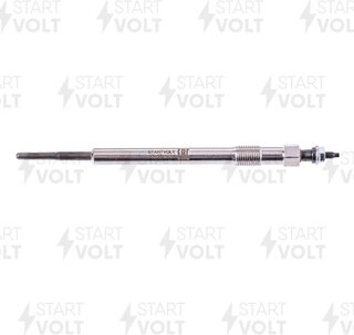 Startvolt GLSP 045