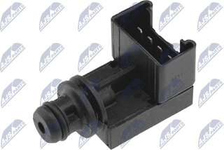 NTY ECC-CH-008