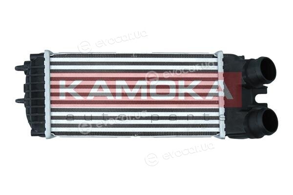 Kamoka 7750049