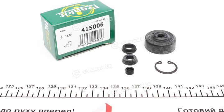 Frenkit 415006