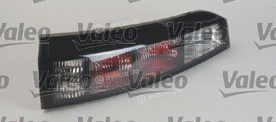 Valeo 043272