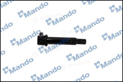 Mando ECI00001Y