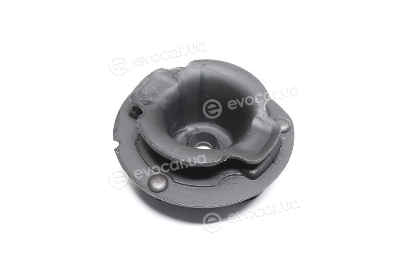 Febi 06085