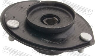 Febest TSS-MCV20FL