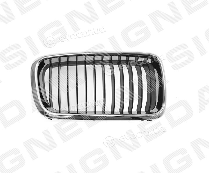 Signeda PBM07014GAR