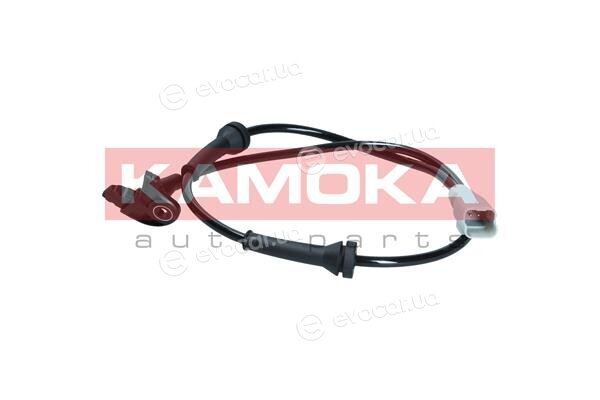 Kamoka 1060701