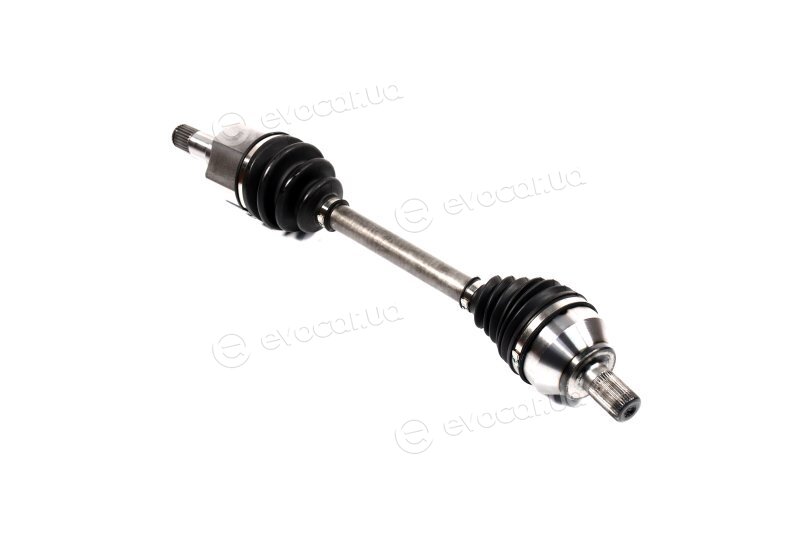 Magneti Marelli 302004190177