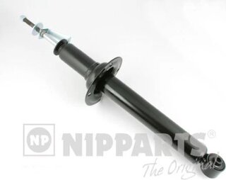 Nipparts N5524011G