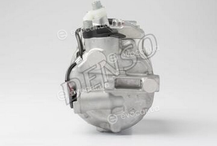 Denso DCP17062