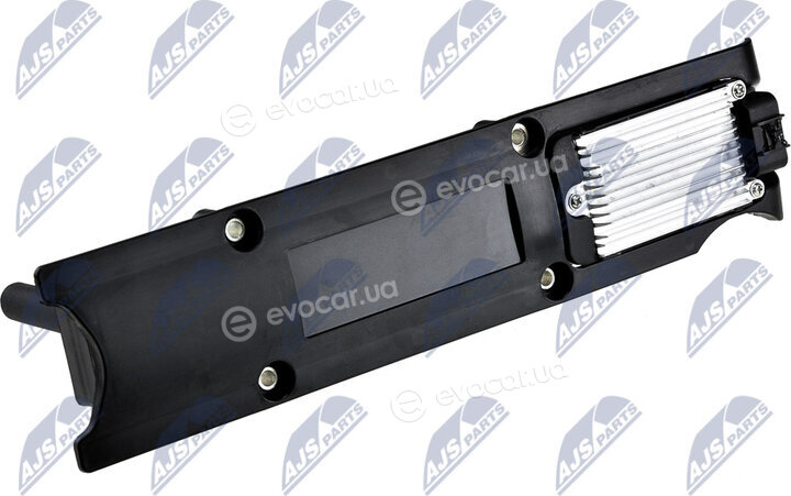 NTY ECZ-FT-015