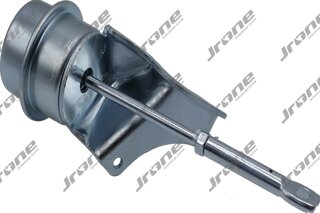 Jrone 2061-016-122