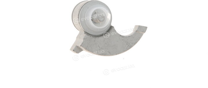 Gates K025493XS
