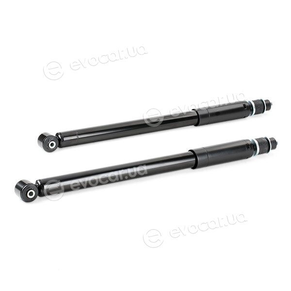 Ridex 854S1581
