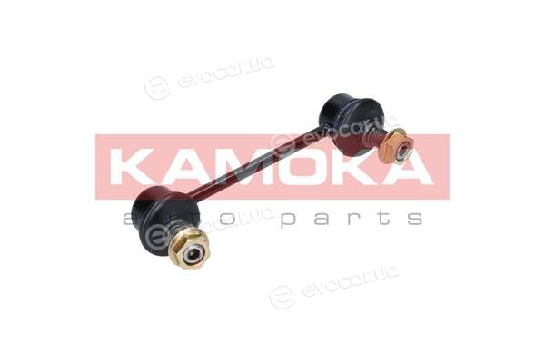 Kamoka 9030345