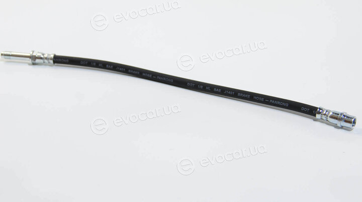 Autotechteile 100 4330