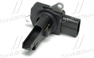 Herth & Buss J5685008
