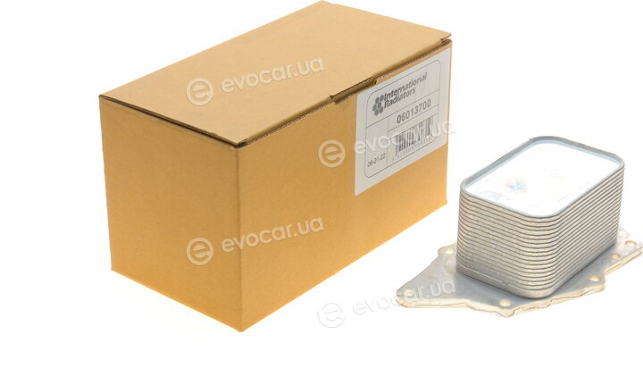 Van Wezel 06013700