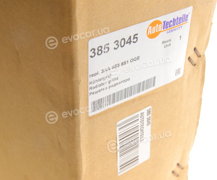 Autotechteile 385 3045