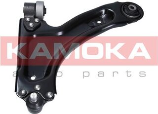 Kamoka 9050339