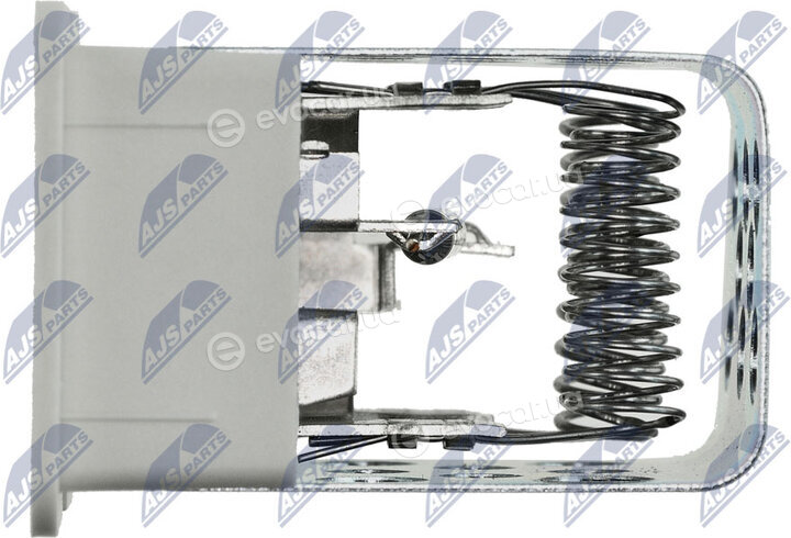 NTY ERD-PL-006