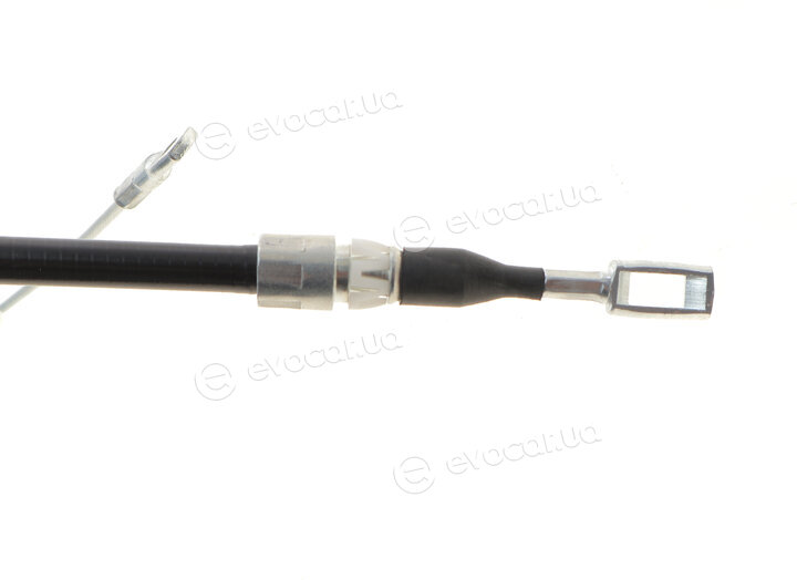 Rotweiss RW42120