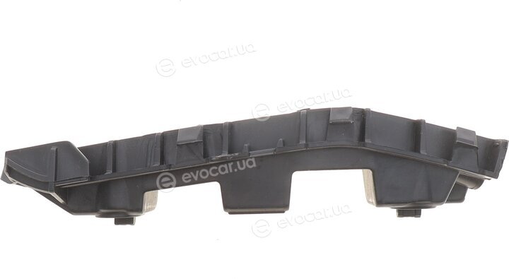 Autotechteile 380 7091
