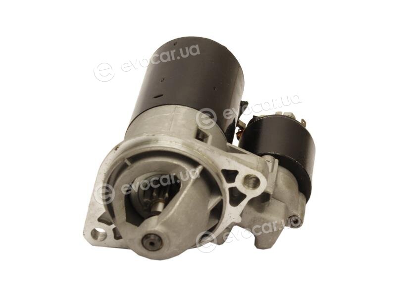 Starline SX 2002