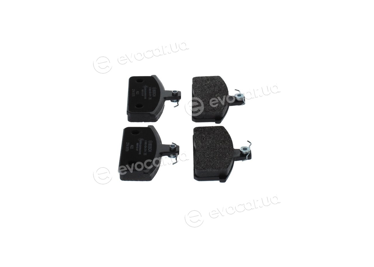 Bosch 0 986 424 274