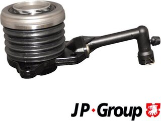 JP Group 1530300900