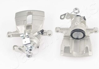 Japanparts CAL190LJM
