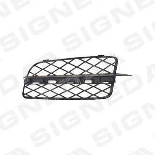 Signeda PBM9946AL