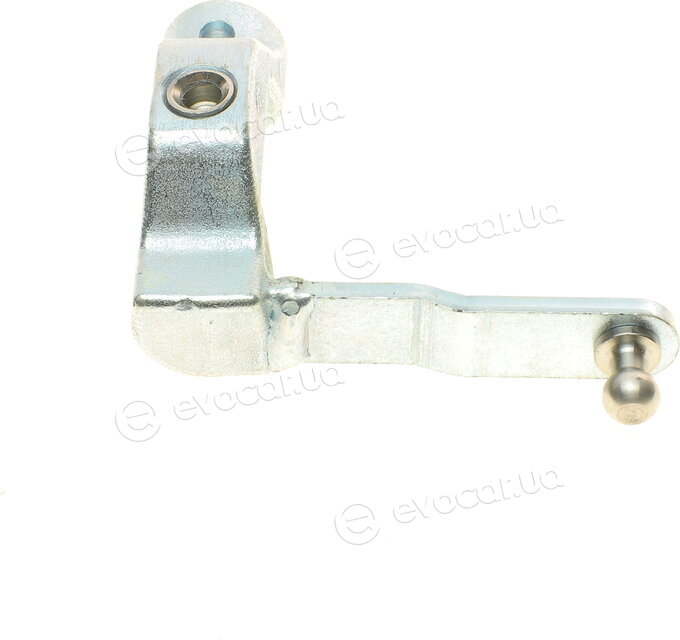 Autotechteile 100 2609