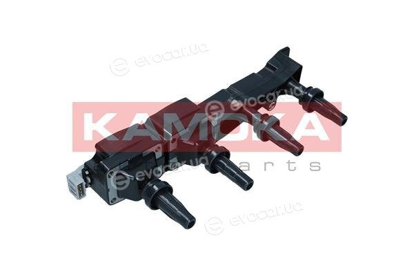 Kamoka 7120163