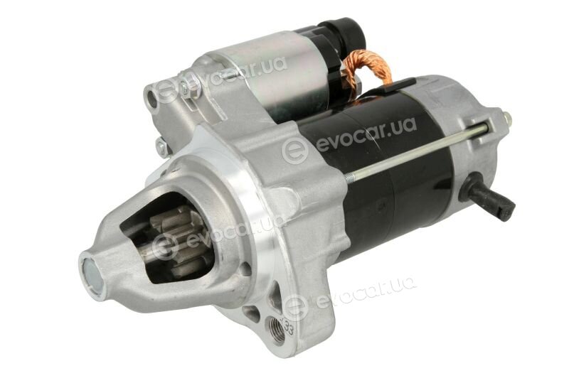 Denso DSN1385