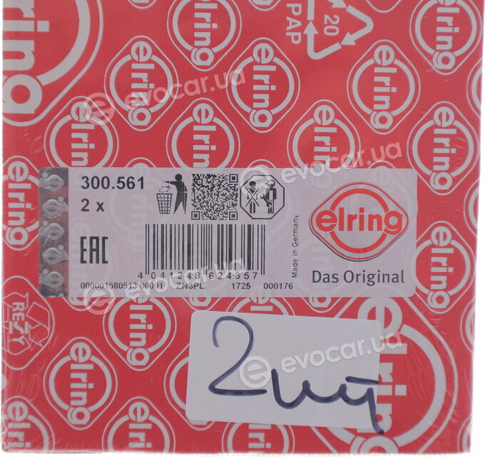 Elring 300.561
