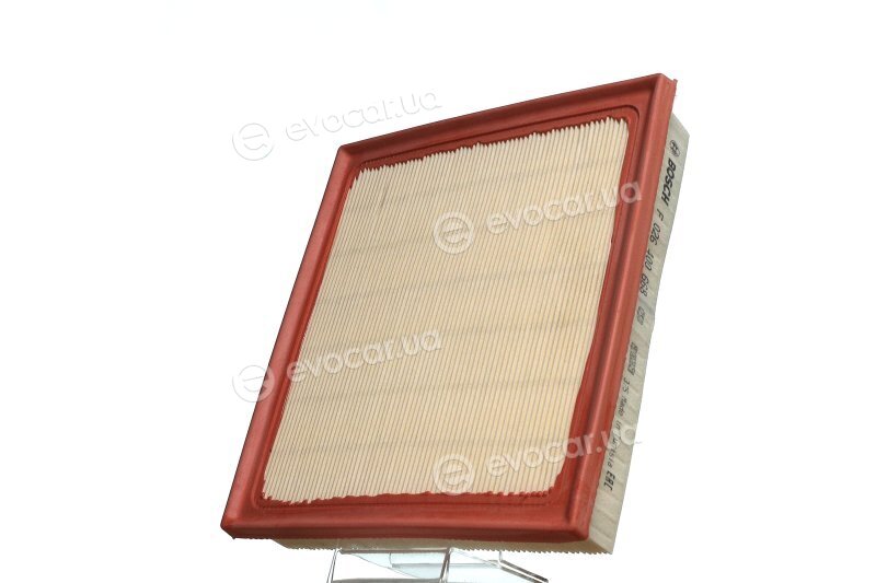 Bosch F 026 400 668