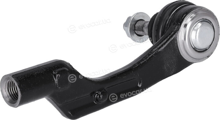 Febi 183506