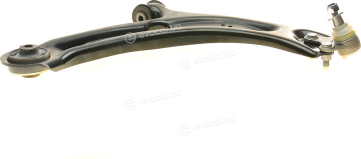 AS Metal 30VW1607