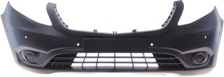 Van Wezel 3082579
