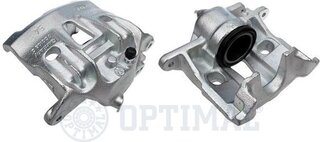Optimal BC-1198R