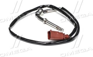 Herth & Buss 70682008