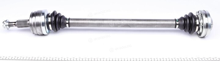 GSP 261258