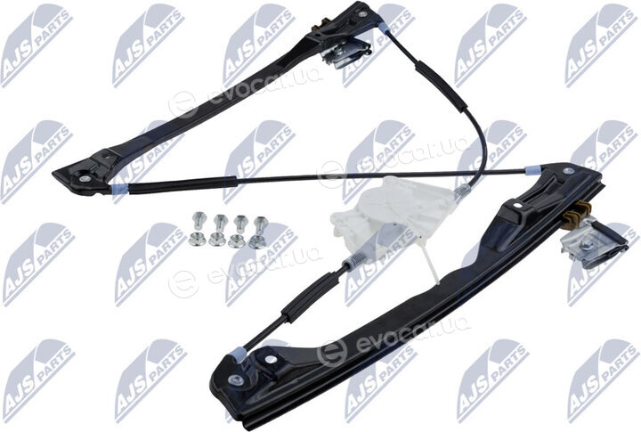 NTY EPS-VW-003A