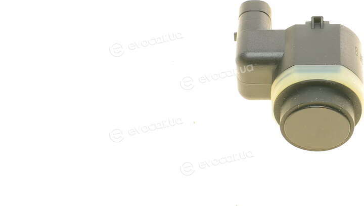 Autotechteile 700 6605