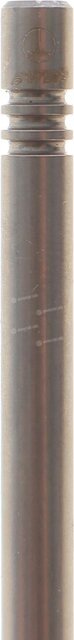 AMP PAUD072-S-0-N
