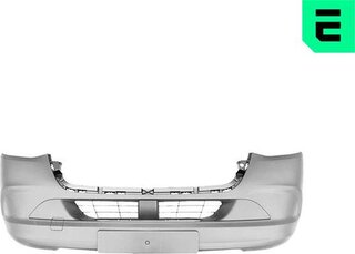 Starline PP ABM28940-4