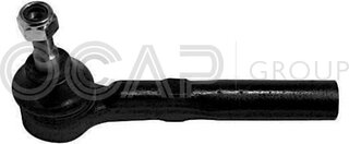 Ocap 0182030