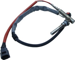 Maxgear 17-0707